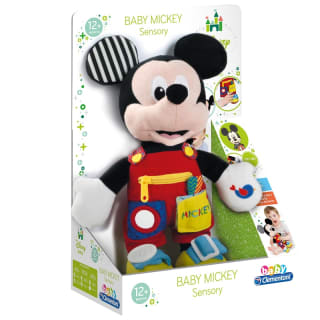 350737-disney-sensory-plush-baby-mickey-mouse