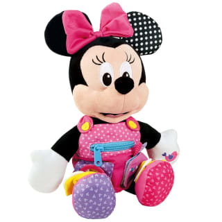 350737-disney-sensory-plush-baby-minnie-mouse-2