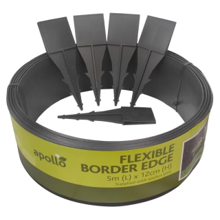 350774-flexible-border-edge-5m-x-12cm