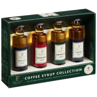 350820-coffee-syrup-collection
