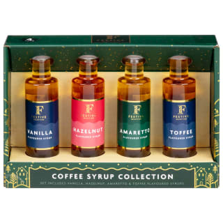350820-coffee-syrups-4pk1