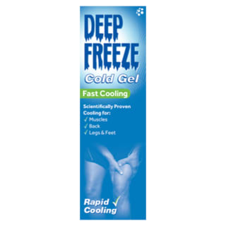 350927-deep-freeze-cold-gel-35g