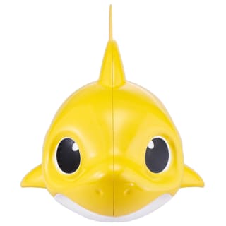 351007-zuru-baby-shark-sing-swim-bath-toy-2