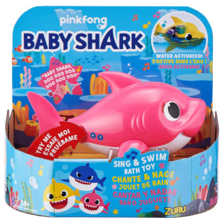 351007-zuru-baby-shark-sing-swim-bath-toy-5