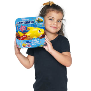 351007-zuru-baby-shark-sing-swim-bath-toy