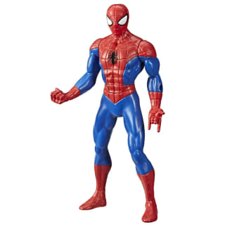 351008-marvel-figure-11