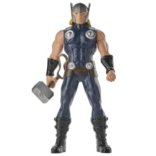 351008-marvel-figure-14