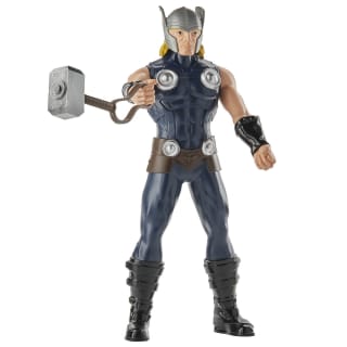 351008-marvel-figure-16