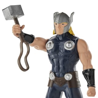 351008-marvel-figure-18