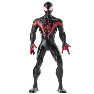 351008-marvel-figure-25