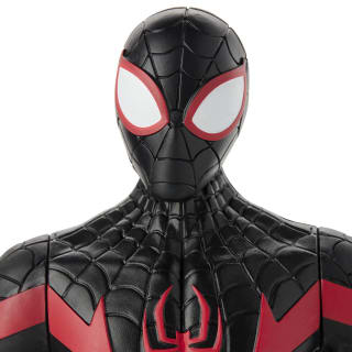 351008-marvel-figure-26