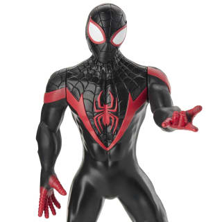 351008-marvel-figure-27