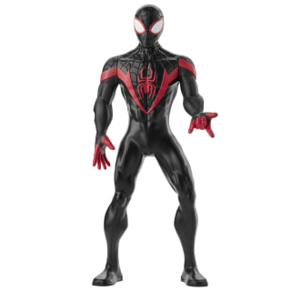 351008-marvel-figure-28