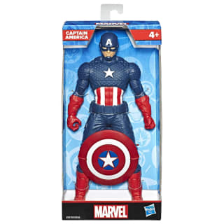 351008-marvel-figure-6