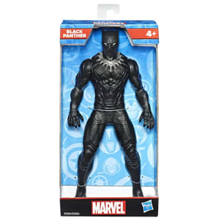351008-marvel-figure-8