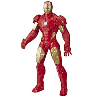 351008-marvel-figure-9