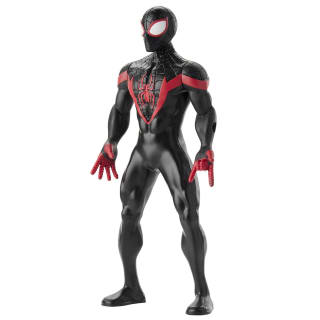 351008-marvel-figure