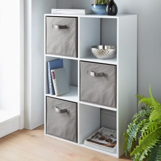 381926-351010-grey-storage-cube-2pk