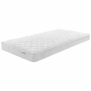 351059-essentials-single-bed-mattress-2