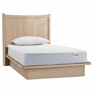 351059-essentials-single-bed-mattress-21