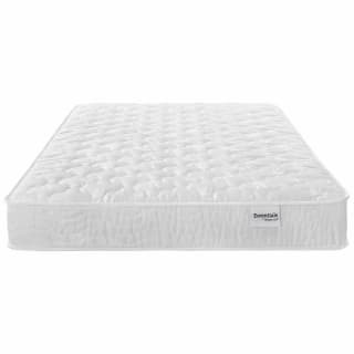 351059-essentials-single-bed-mattress-3