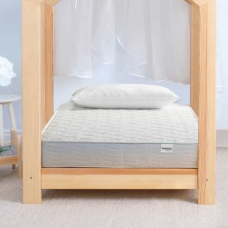 351059-essentials-single-bed-mattress-31