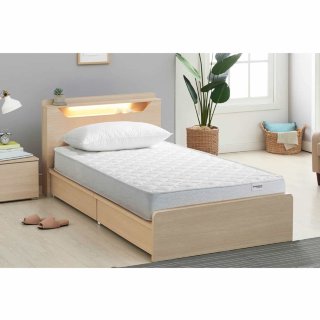 351059-essentials-single-bed-mattress-41