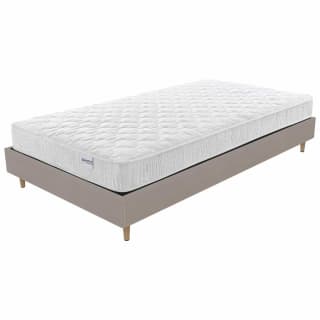 351059-essentials-single-bed-mattress-6