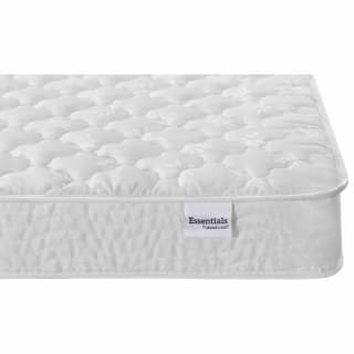 351059-essentials-single-bed-mattress