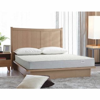 351060-essentials-double-bed-mattress-31