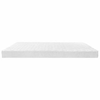 351060-essentials-double-bed-mattress-5