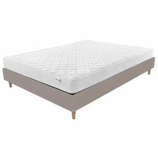 351060-essentials-double-bed-mattress-6