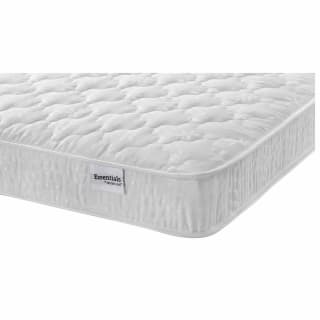351060-essentials-double-bed-mattress