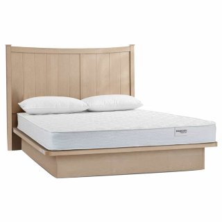 351060-essentials-double-bed-mattress1