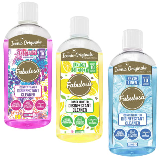 351126-fabulosa-concentrated-disinfectant-cleaner-220ml-lemon-sherbet