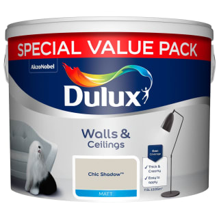 351164-dulux-chic-shadow-7_5l-paint