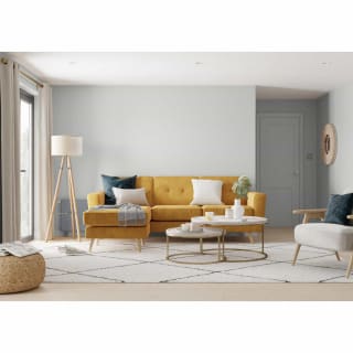 351164-dulux-matt-chic-shadow-7_5l-paint-3