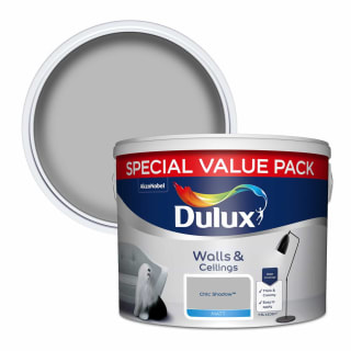351164-dulux-matt-chic-shadow-7_5l-paint-4