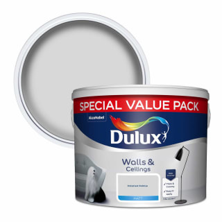 351166-dulux-matt-polished-pebble-7_5l-paint-4