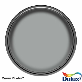 351167-dulux-matt-warm-pewter-7_5l-paint-3