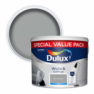 351167-dulux-matt-warm-pewter-7_5l-paint-4