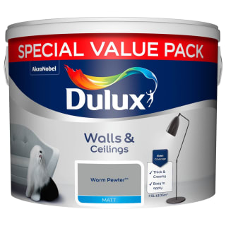 351167-dulux-warm-pewter-7_5l-paint