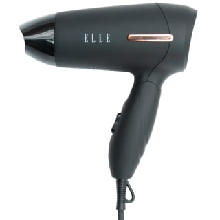 351255-elle-travel-hair-dryer-black-2