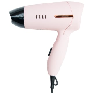 351255-elle-travel-hair-dryer-pink-2