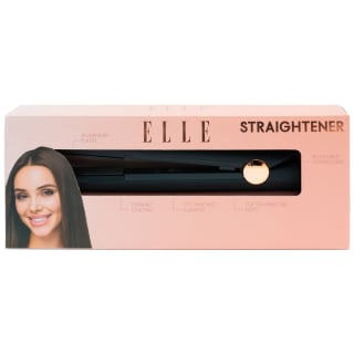 351256-elle-hair-straightener-black1