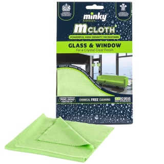 351289-minky-cloth-glass-and-window-3