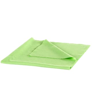 351289-minky-cloth-glass-and-window