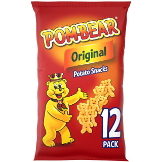 351335-pom-bear-original-potato-snacks-12pk