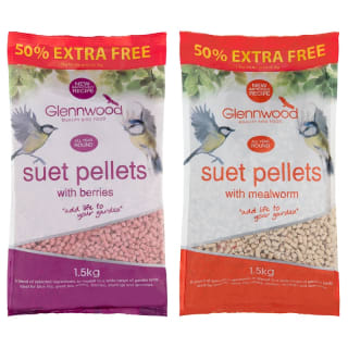 351354-glennwppd-suet-pellets-1kg-main.jpg