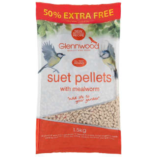 351354-glennwppd-suet-pellets-1kg-mealworm.jpg